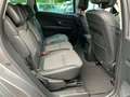 Renault Grand Scenic TECHNO TCe 140 7 Sitze SHZ+PDC+DAB+ Grau - thumbnail 26