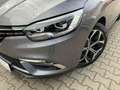 Renault Grand Scenic TECHNO TCe 140 7 Sitze SHZ+PDC+DAB+ Grau - thumbnail 24