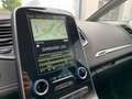 Renault Grand Scenic TECHNO TCe 140 7 Sitze SHZ+PDC+DAB+ Grau - thumbnail 17