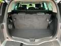 Renault Grand Scenic TECHNO TCe 140 7 Sitze SHZ+PDC+DAB+ Grau - thumbnail 12
