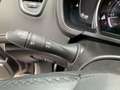 Renault Grand Scenic TECHNO TCe 140 7 Sitze SHZ+PDC+DAB+ Grau - thumbnail 22