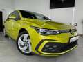 Volkswagen Golf 1.4 TSI GTE 180kW Jaune - thumbnail 2