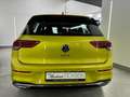 Volkswagen Golf 1.4 TSI GTE 180kW Giallo - thumbnail 6