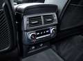 Audi Q7 50 TDI 3x S-line full optie - thumbnail 7