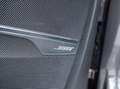Audi Q7 50 TDI 3x S-line full optie - thumbnail 15