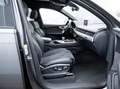 Audi Q7 50 TDI 3x S-line full optie - thumbnail 4