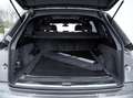 Audi Q7 50 TDI 3x S-line full optie - thumbnail 13