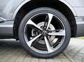 Audi Q7 50 TDI 3x S-line full optie - thumbnail 3