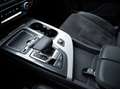 Audi Q7 50 TDI 3x S-line full optie - thumbnail 18