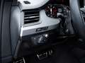 Audi Q7 50 TDI 3x S-line full optie - thumbnail 16