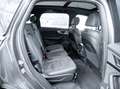 Audi Q7 50 TDI 3x S-line full optie - thumbnail 5