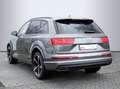 Audi Q7 50 TDI 3x S-line full optie - thumbnail 2