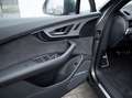 Audi Q7 50 TDI 3x S-line full optie - thumbnail 14