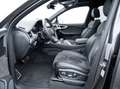 Audi Q7 50 TDI 3x S-line full optie - thumbnail 6