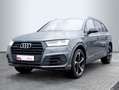 Audi Q7 50 TDI 3x S-line full optie - thumbnail 1