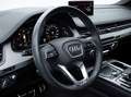 Audi Q7 50 TDI 3x S-line full optie - thumbnail 11