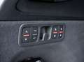 Audi Q7 50 TDI 3x S-line full optie - thumbnail 17