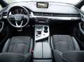 Audi Q7 50 TDI 3x S-line full optie - thumbnail 8