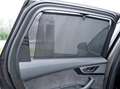 Audi Q7 50 TDI 3x S-line full optie - thumbnail 9