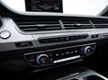 Audi Q7 50 TDI 3x S-line full optie - thumbnail 10