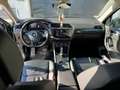 Volkswagen Tiguan Allspace 2.0 tdi Advanced R-Line Exterior Pack 4mo Grau - thumbnail 5