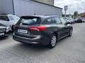 Ford Focus 1.0 Trend - thumbnail 8
