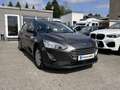 Ford Focus 1.0 Trend - thumbnail 5
