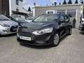 Ford Focus 1.0 Trend - thumbnail 2