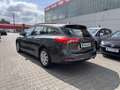 Ford Focus 1.0 Trend - thumbnail 7