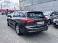 Ford Focus 1.0 Trend - thumbnail 6