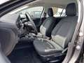 Ford Focus 1.0 Trend - thumbnail 12