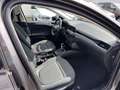 Ford Focus 1.0 Trend - thumbnail 14