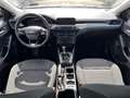 Ford Focus 1.0 Trend - thumbnail 10