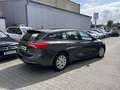 Ford Focus 1.0 Trend - thumbnail 9