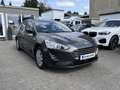 Ford Focus 1.0 Trend - thumbnail 4
