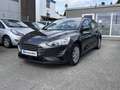 Ford Focus 1.0 Trend - thumbnail 1