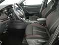 Skoda Octavia RS iV 245 DSG Schwarz - thumbnail 3