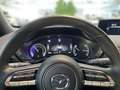 Mazda MX-30 e-SKYACTIV Teilleder ACC Kamera Schwarz - thumbnail 13