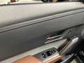 Mazda MX-30 e-SKYACTIV Teilleder ACC Kamera Чорний - thumbnail 11