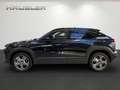 Mazda MX-30 e-SKYACTIV Teilleder ACC Kamera Schwarz - thumbnail 6