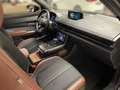 Mazda MX-30 e-SKYACTIV Teilleder ACC Kamera Чорний - thumbnail 16