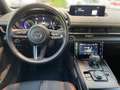 Mazda MX-30 e-SKYACTIV Teilleder ACC Kamera Schwarz - thumbnail 12