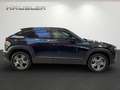 Mazda MX-30 e-SKYACTIV Teilleder ACC Kamera Nero - thumbnail 3