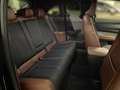 Mazda MX-30 e-SKYACTIV Teilleder ACC Kamera Nero - thumbnail 15