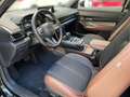 Mazda MX-30 e-SKYACTIV Teilleder ACC Kamera Nero - thumbnail 10