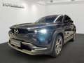 Mazda MX-30 e-SKYACTIV Teilleder ACC Kamera Schwarz - thumbnail 1
