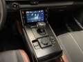 Mazda MX-30 e-SKYACTIV Teilleder ACC Kamera Nero - thumbnail 17