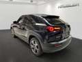 Mazda MX-30 e-SKYACTIV Teilleder ACC Kamera Schwarz - thumbnail 5