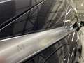Mazda MX-30 e-SKYACTIV Teilleder ACC Kamera Schwarz - thumbnail 18
