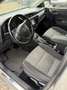 Toyota Auris Hybrid Edition-S+ Gris - thumbnail 10
